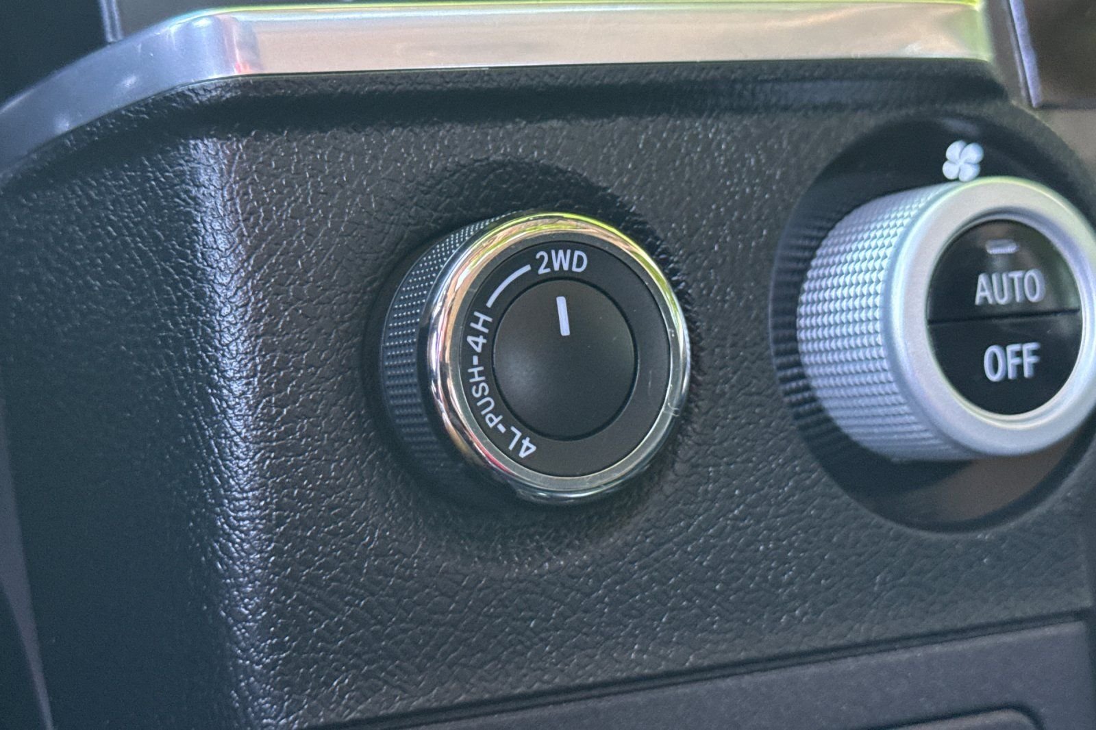 Used 2021  Toyota TRD Pro image 32