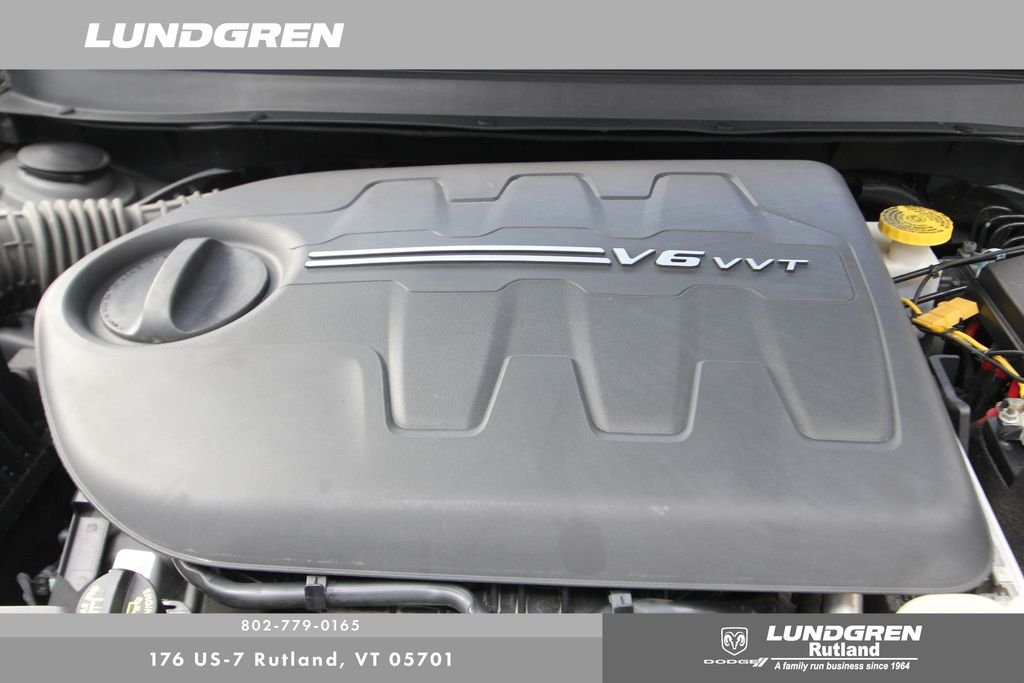 Used 2021 Gray Jeep Limited image 49
