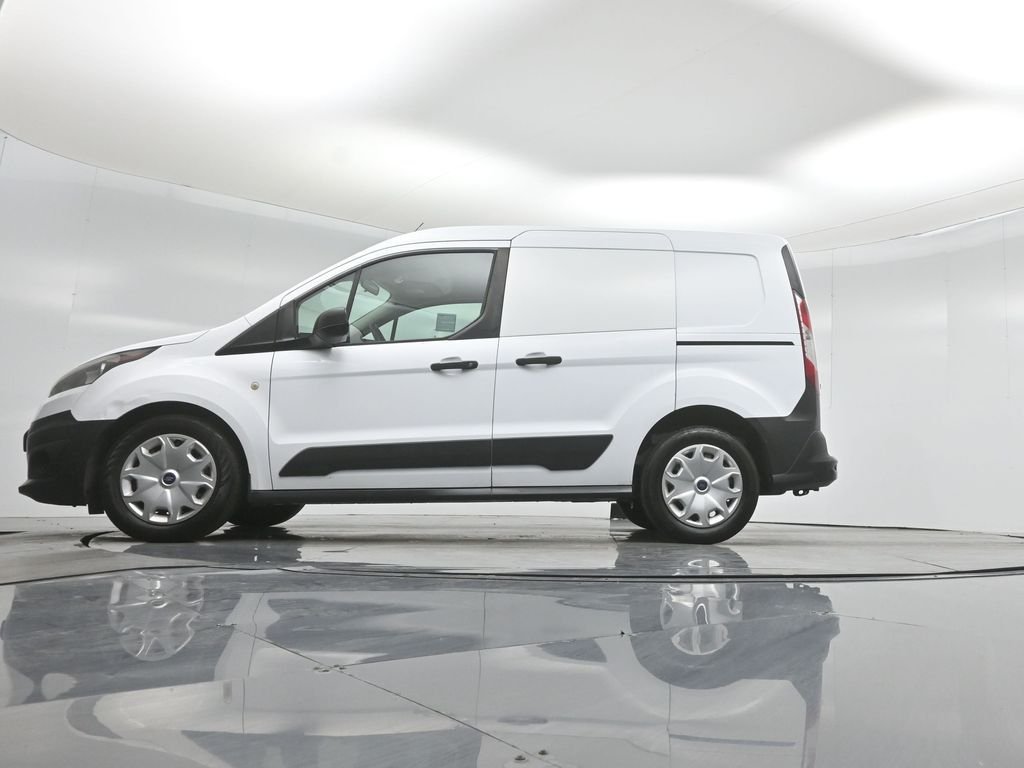 Used 2015 White Ford XL image 41