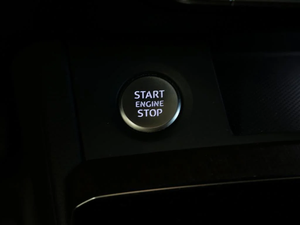 2024 Audi Q5 Premium - Photo 12