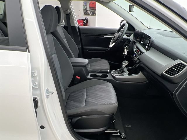 2026 Kia Seltos LX - Photo 15