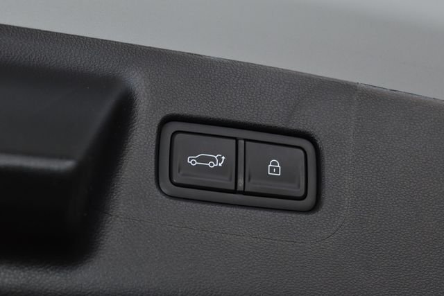New 2027 Silver Hyundai Limited AWD image 43