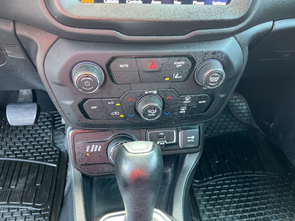 Photo 19
