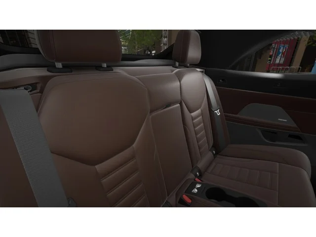 New 2027 Arctic Race Blue metallic BMW 430i image 12