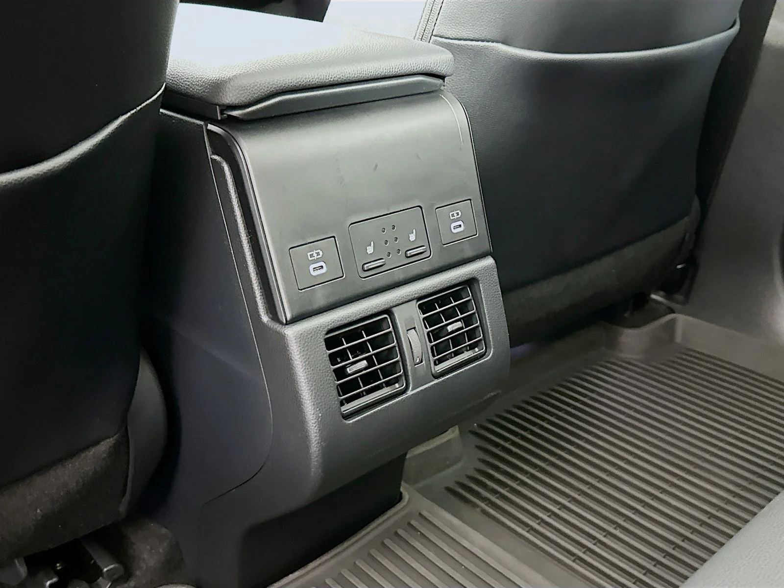 Certified Used 2024 Beige Toyota Limited image 27