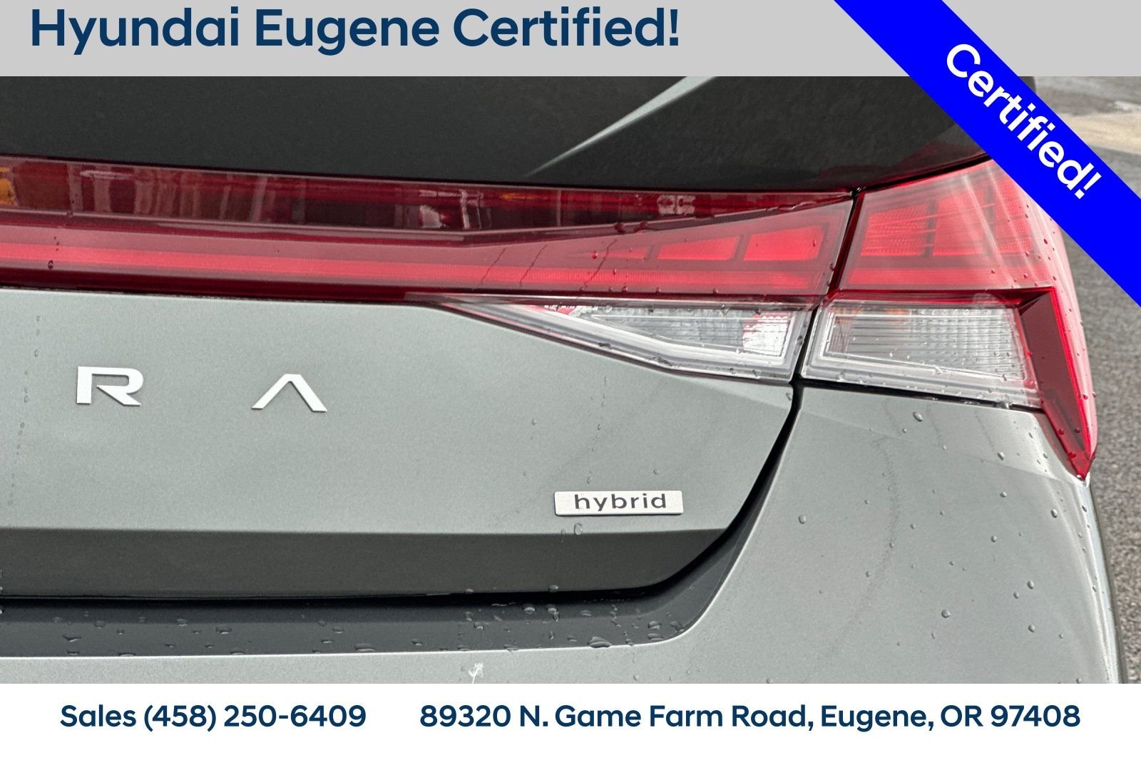 2025 Hyundai Elantra Blue - Photo 36