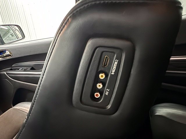 Used 2020 Blue Dodge GT Plus image 15