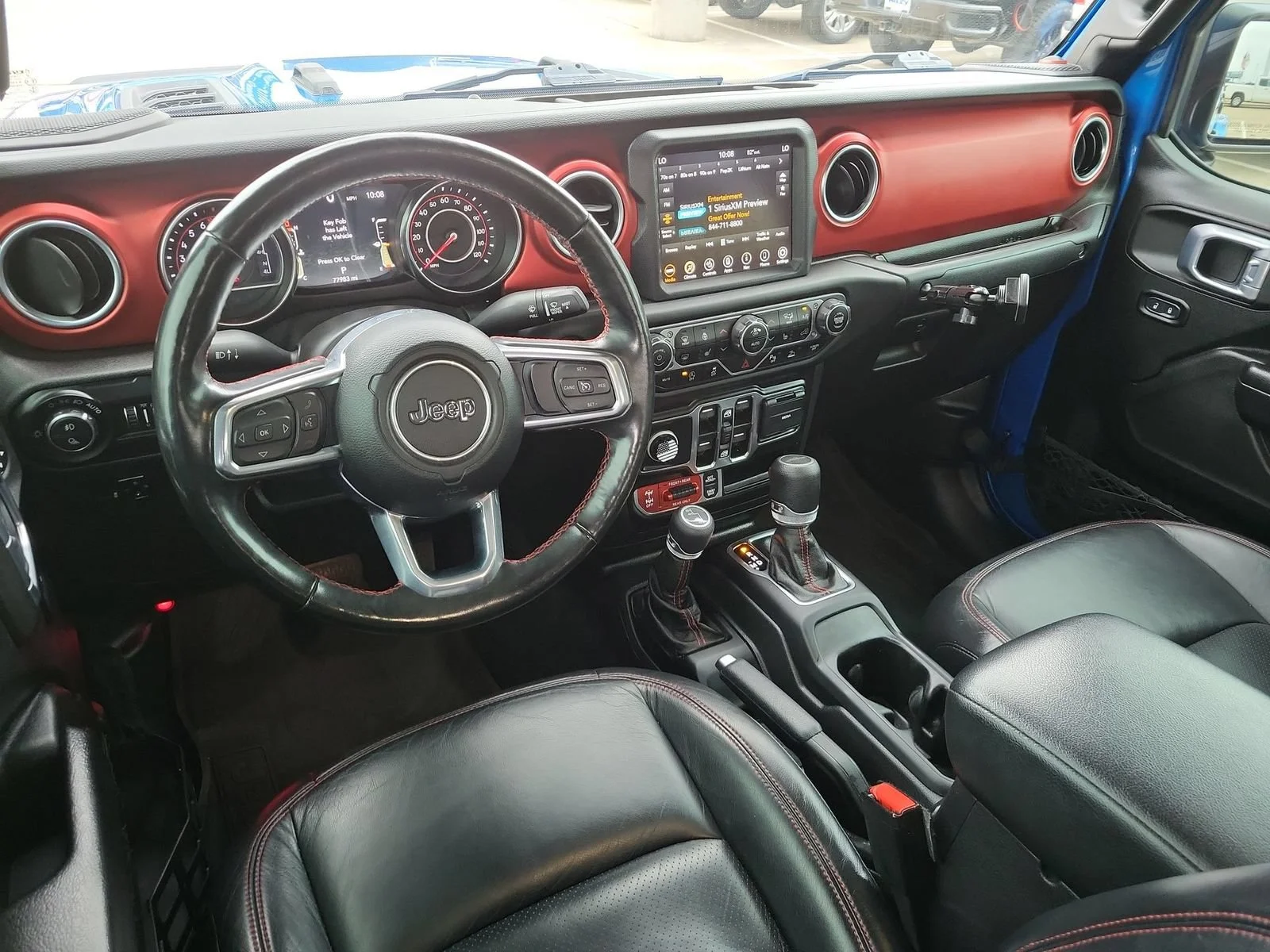 Photo 21