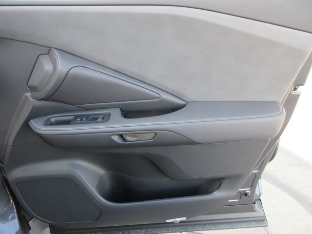 New 2026 Cloudburst Gray Lexus PREMIUM AWD image 34