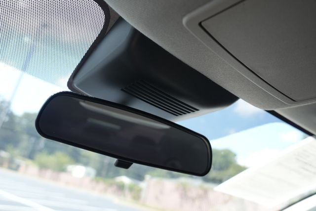 Used 2024 Gray Nissan SR image 40