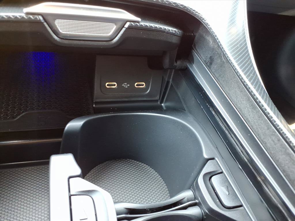 New 2026 Black Mercedes-Benz C43W image 19