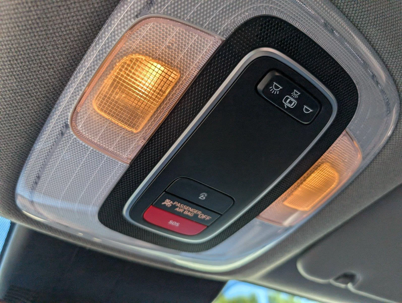 Used 2023 Electric Shadow Hyundai SEL image 24