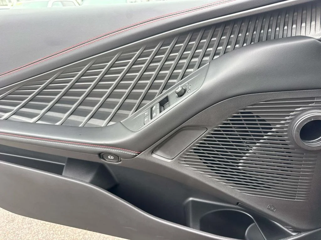 New 2026 Green Dodge Scat Pack image 37