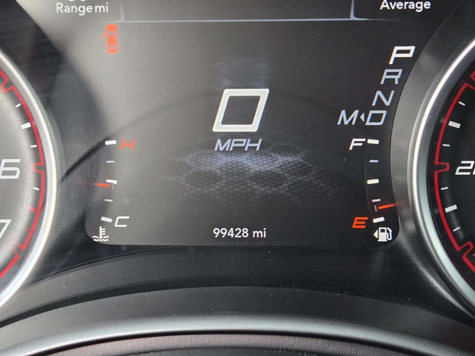 Used 2021 Smoke Show Dodge SXT RWD image 17