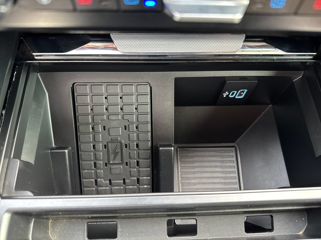 2024 Ford F-250 Super Duty King Ranch - Photo 37