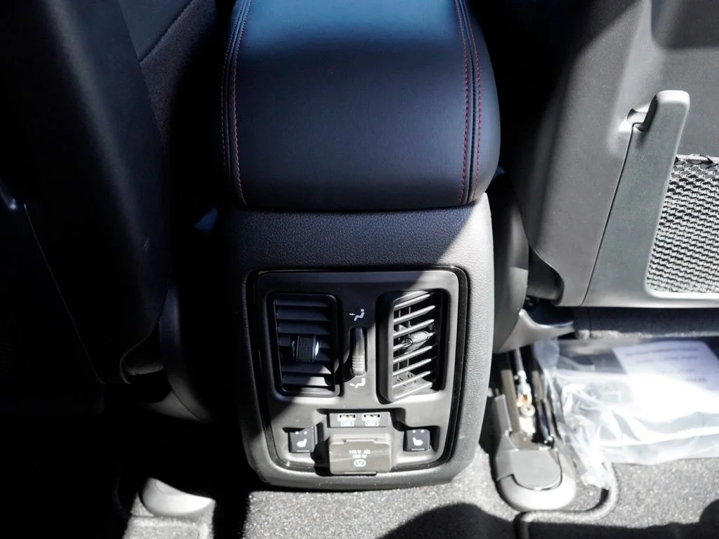 New 2026 B5 Blue Exterior Paint Dodge GT Plus HEMI V8 image 24