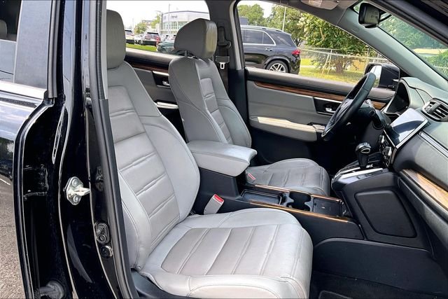 Used 2020  Honda Touring image 30