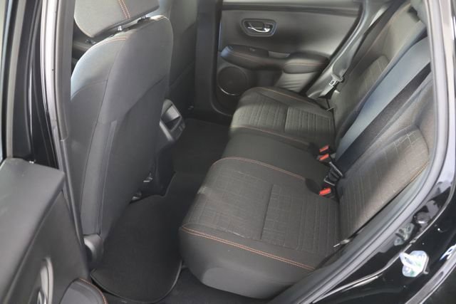 2024 Honda HR-V Sport - Photo 49