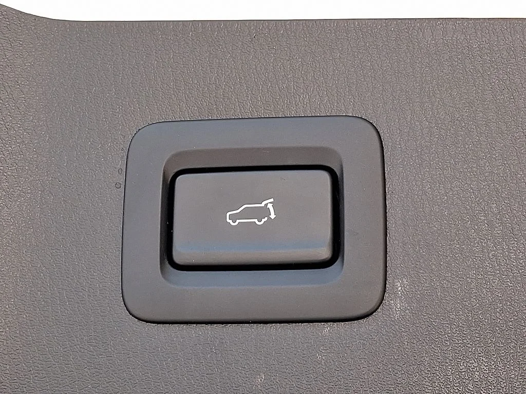 2025 Mazda CX-5 S Preferred package - Photo 27