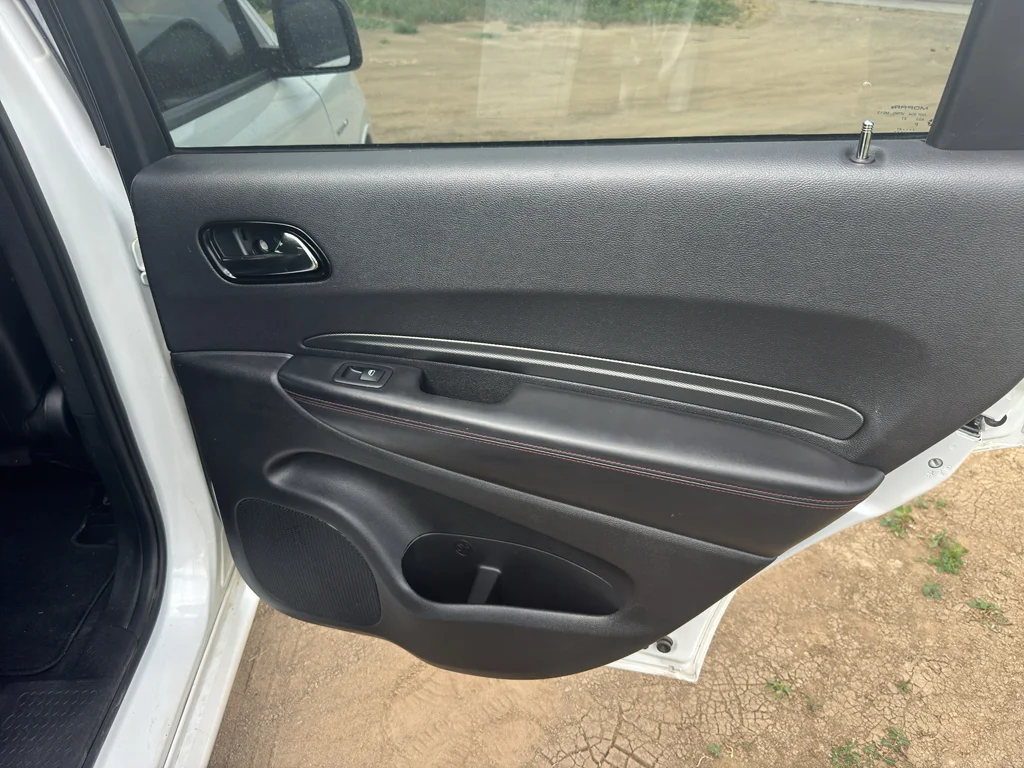 Used 2021 Vice White Dodge R/T image 14