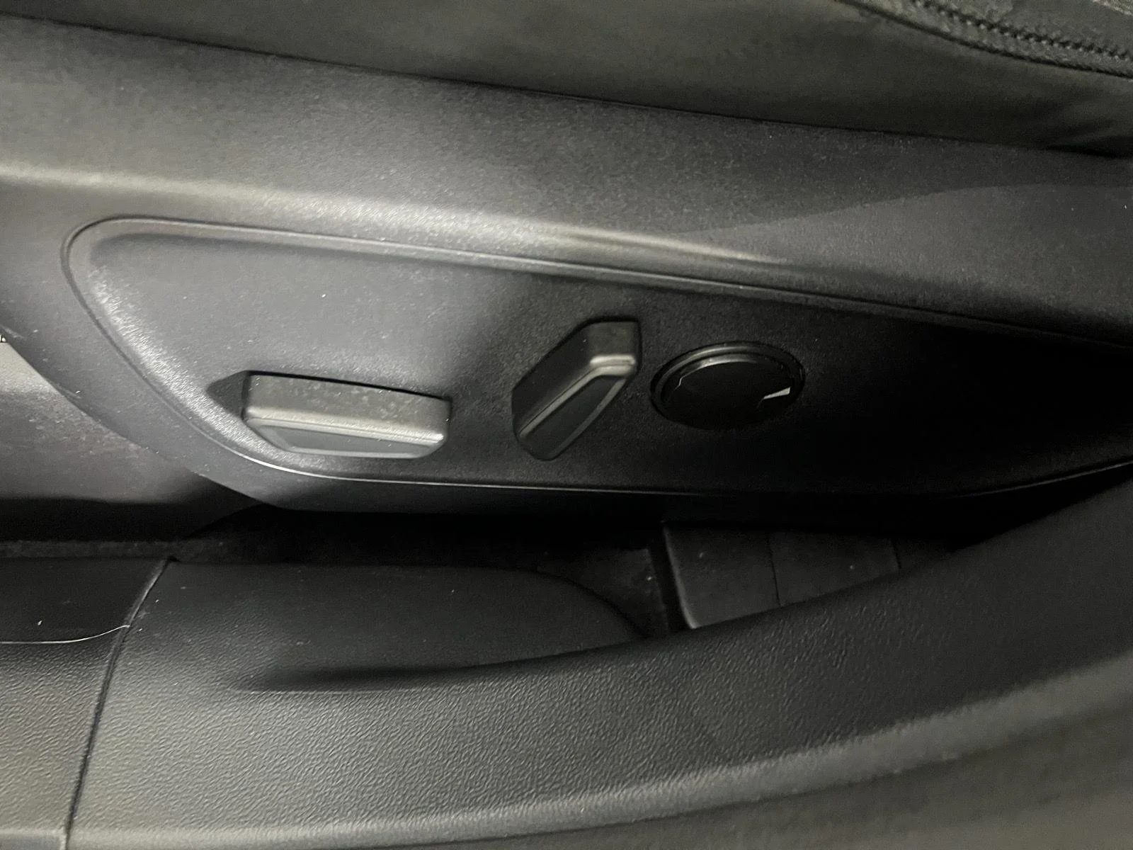 Used 2023 Bk Ford Big Bend image 37