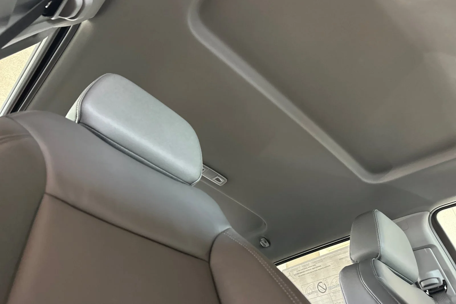 New 2026 Summit White Chevrolet LT Trail Boss image 16