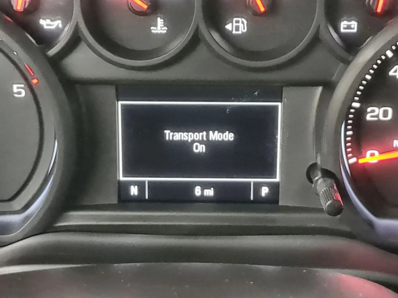 2026 GMC Sierra 2500HD Pro - Photo 12