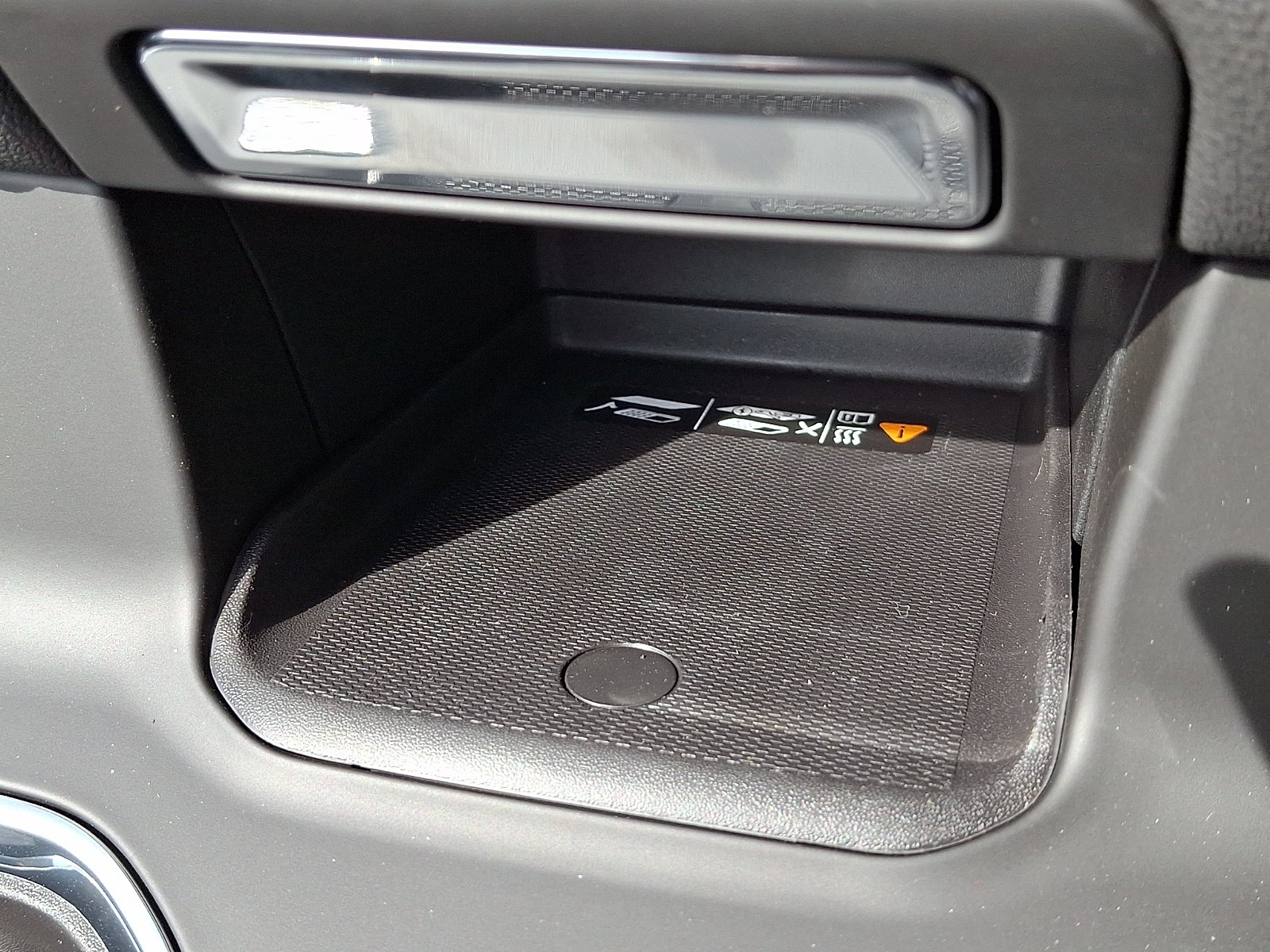 2026 GMC Sierra 1500 Elevation - Photo 25