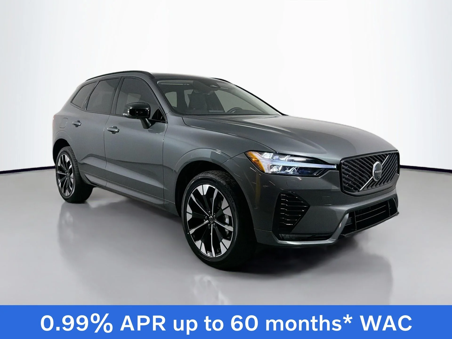 New 2026 Forest Lake Volvo Plus image 3