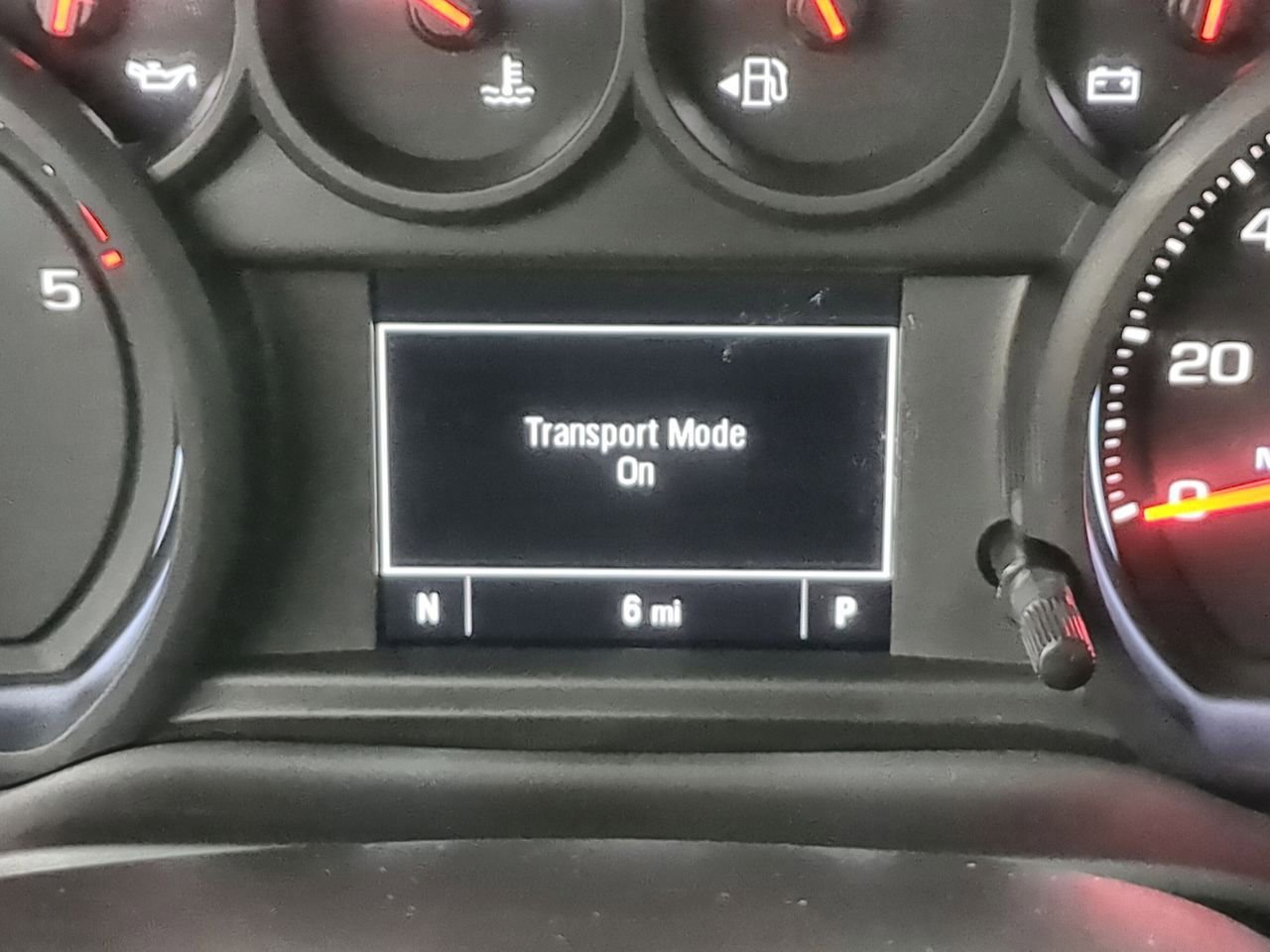 2026 GMC Sierra 2500HD Pro - Photo 12
