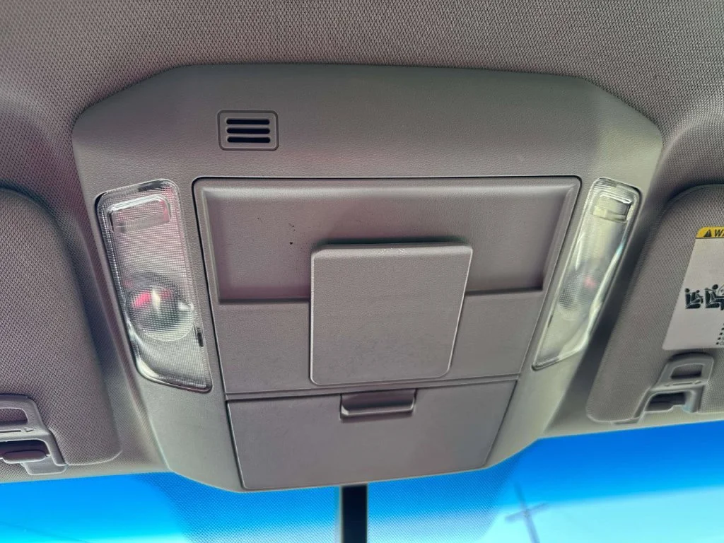 Used 2015 Gray Toyota SR5 image 45