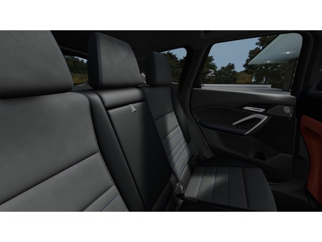 New 2027 Alpine White BMW xDrive28i image 12
