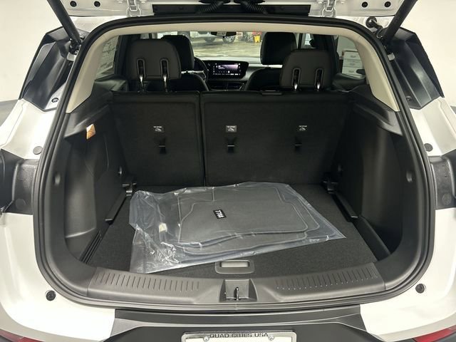 2026 Buick Encore GX Preferred - Photo 22