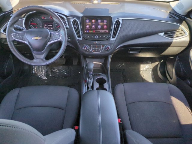 Photo 27