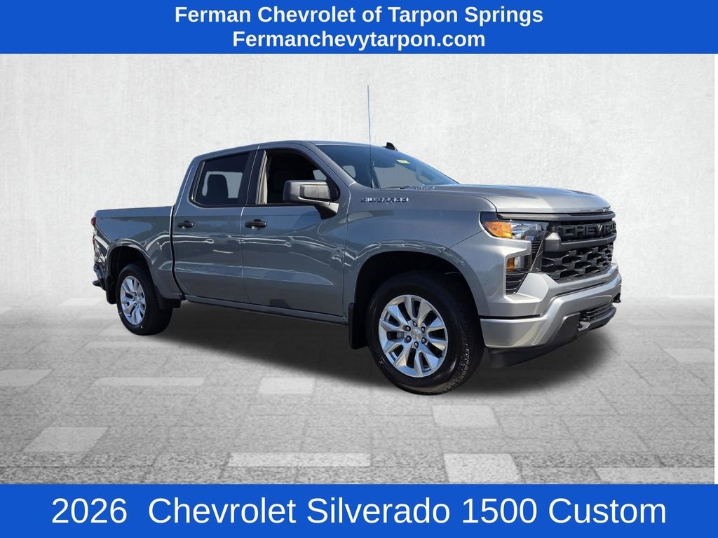 0% APR Financing for 60 Months