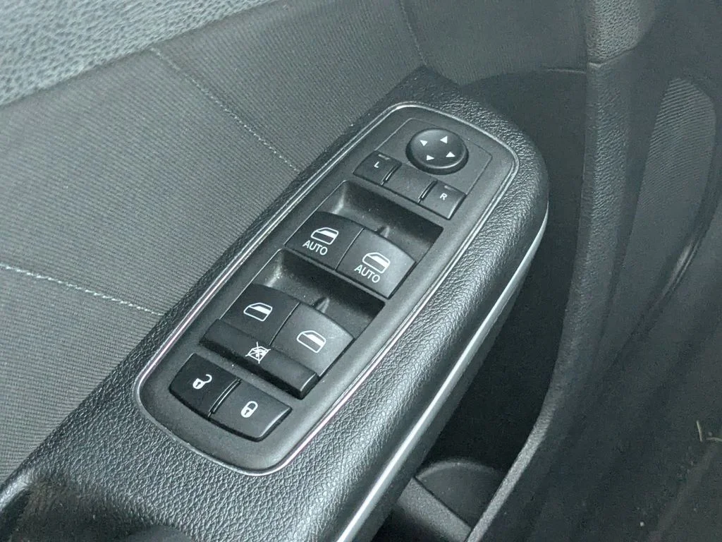 Certified Used 2023 Green Dodge GT image 20