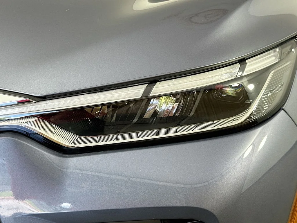 2023 INFINITI QX60 SENSORY - Photo 41