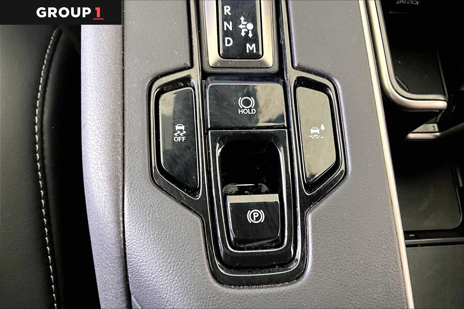 Certified Used 2024 CELESTIAL SILVER Lexus F SPORT Premium image 34