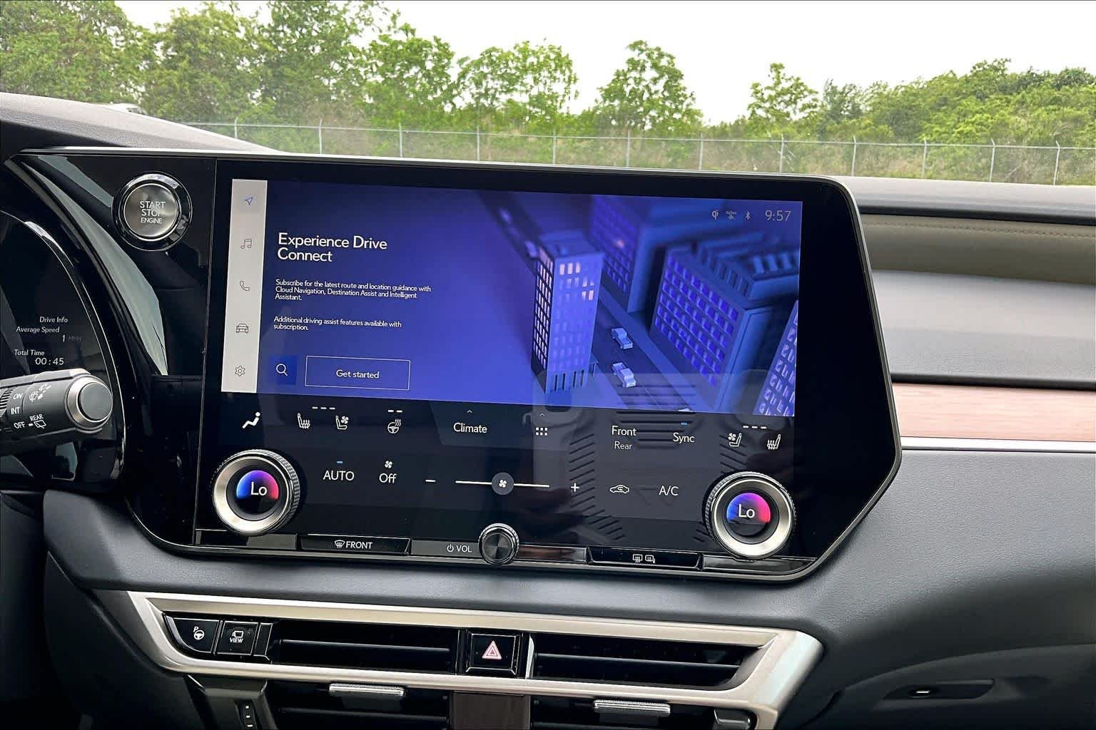 car-gallery-18