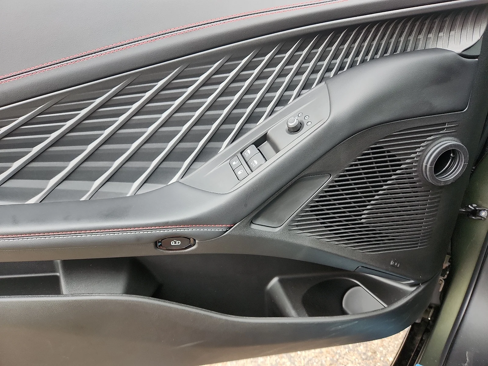 New 2026 PFP Green Machi Dodge R/T 2-DOOR AWD image 14