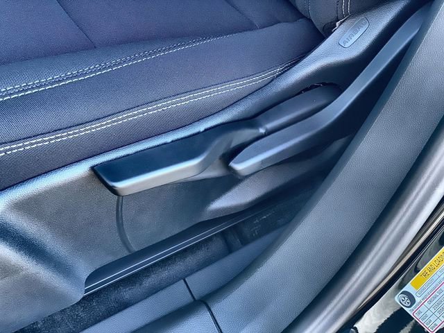 2026 Chevrolet Blazer EV LT - Photo 31