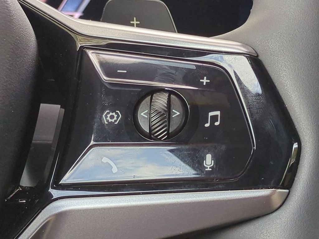 2026 BMW X3 30 - Photo 26