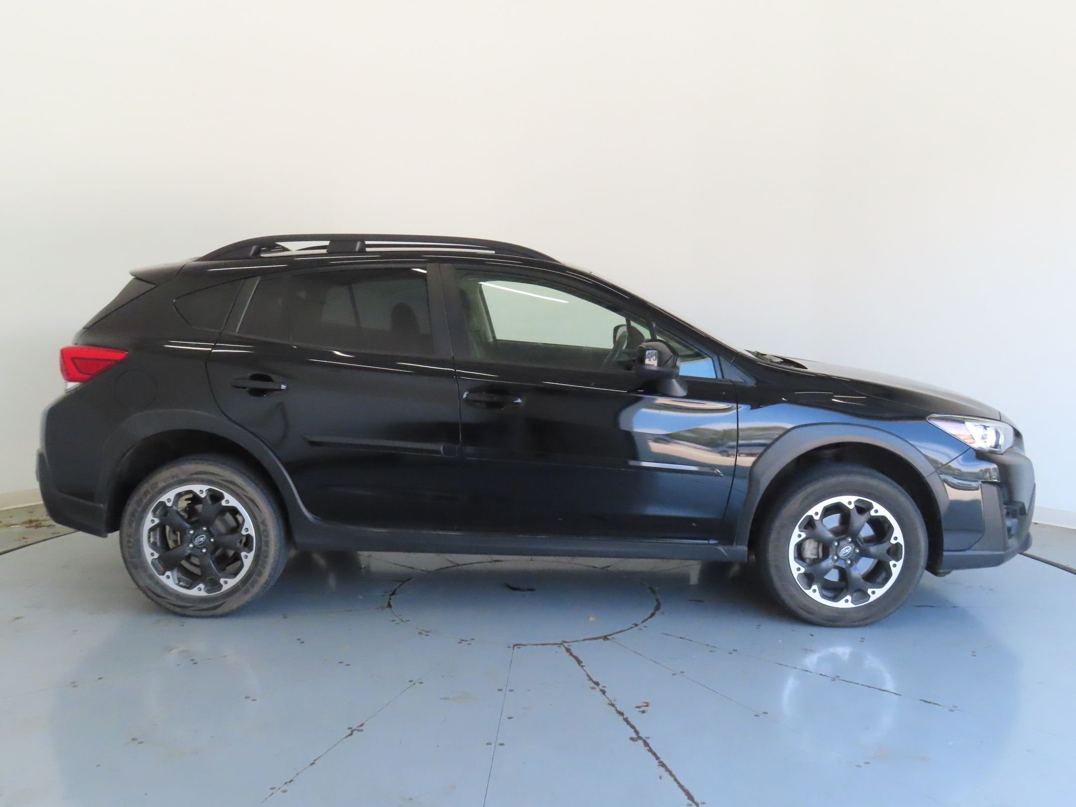 2023 Subaru Crosstrek Premium - Photo 2