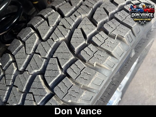 2024 RAM Ram 2500 Pickup Laramie - Photo 25