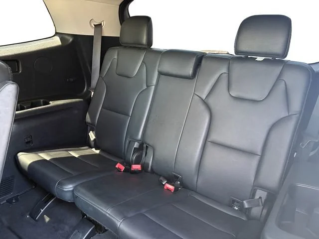 Used 2023 Ebony Black Kia S image 21