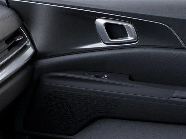 2026 Kia Carnival SX - Photo 25