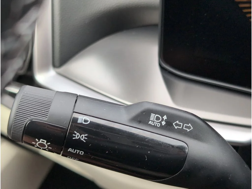 New 2026 Midnight Lake Blue Kia S image 26