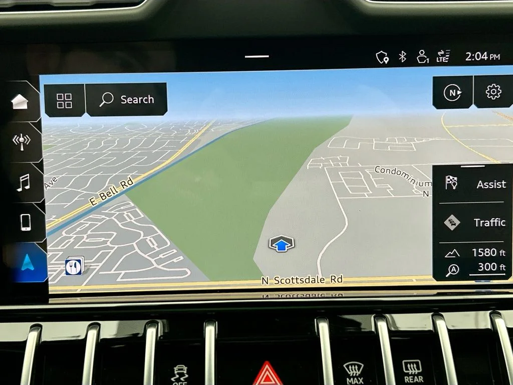 Used 2021  Lamborghini  image 14