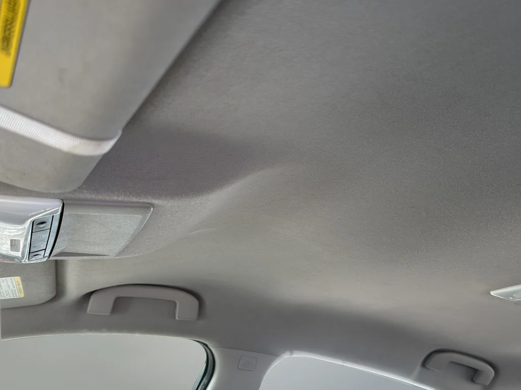 Used 2020 Gray Nissan S image 14