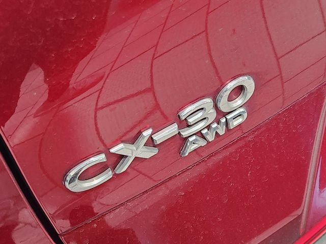 car-gallery-9